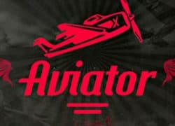 Aviator SpinPlatinum Casino Game