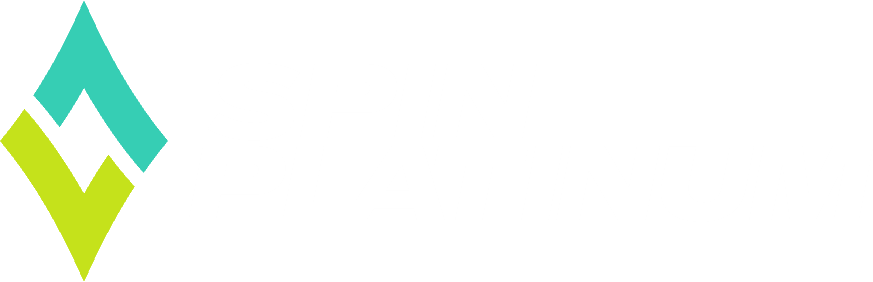SpinPlatinum Casino Login