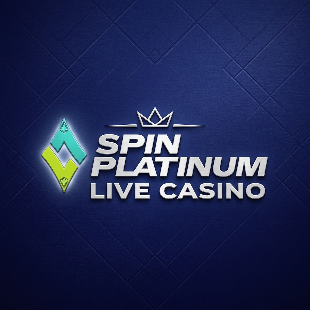 SpinPlatinum Live Casino NZ: Live Dealer Games, Blackjack and Roulette